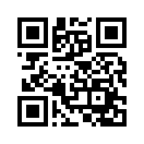 QRcode レシピブログ