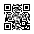 QRcode SBI証券