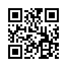 QRcode SBI損保