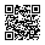 QRcode 美人百花 Online shop