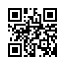 QRcode Shufoo!