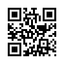 QRcode スマイティ