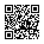 QRcode 食べログ