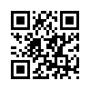 QRcode T-SITE