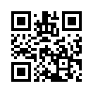 QRcode とれたて♪うた＆メロ