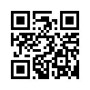 QRcode ウェブリブログ