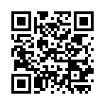 QRcode MSN産経ニュース