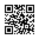 QRcode スマートデバイスグッズ屋