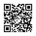 QRcode キャリアインデックス スクール