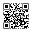 QRcode クラブZION
