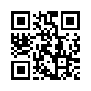 QRcode Lococom