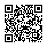 QRcode BIGLOBE辞書