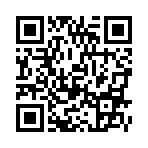 QRcode GDO ゴルフ場予約