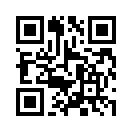 QRcode あかひげ薬局