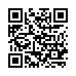 QRcode GDO ゴルフショップ