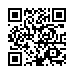 QRcode コトブキヤオンラインショップ