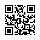 QRcode 買える！Popteen