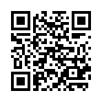 QRcode Timberland Online Shop