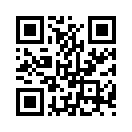 QRcode ショッピーズ