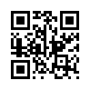 QRcode ペットゴーショッピング