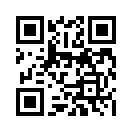 QRcode シュフモ