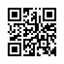 QRcode サイトセブンTV