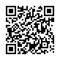 QRcode fifth