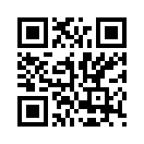 QRcode 朝日・日刊スポーツ