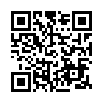 QRcode スカイマーク