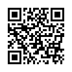 QRcode Yahoo!スマホガイド