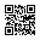 QRcode フレッシュアイ