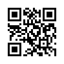 QRcode TheNews