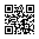 QRcode 東急リバブル