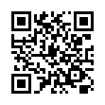 QRcode SUZUKI