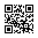 QRcode AKB48公式サイト