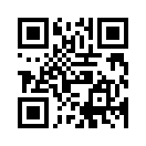 QRcode アニメイトTV