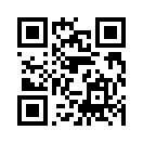 QRcode ABC朝日放送