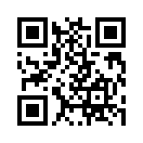 QRcode アスクドクターズ