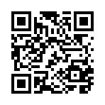 QRcode 週刊ベースボール速報