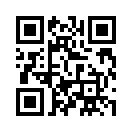 QRcode オリックス・バファローズ