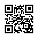 QRcode うた&メロ取り放題☆