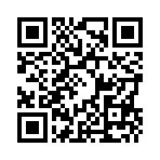 QRcode ドラゴンズ情報