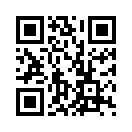 QRcode クーポンサイトjp