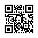 QRcode デコらっちょ