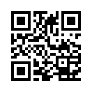 QRcode 出前館