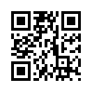 QRcode DMM.com オンラインゲーム