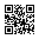 QRcode ecofa