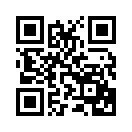 QRcode 駅探★乗換案内