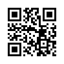 QRcode エキサイトブログ