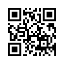 QRcode eyebook